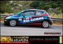 31 Peugeot 208 Rally4 F.Farina - L.Guglielmetti (6)